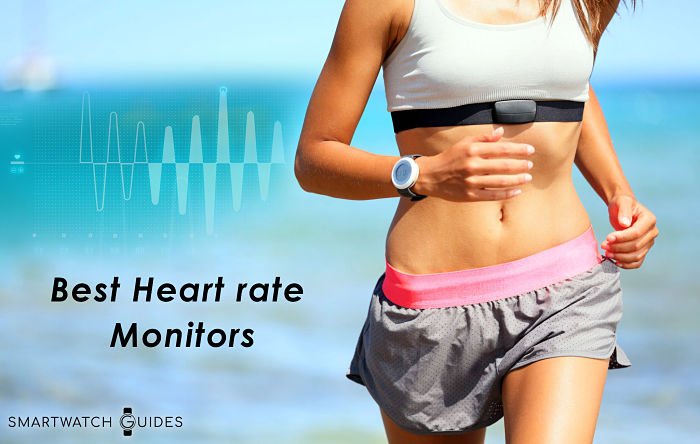 Photo of 10 Best Fitness Trackers With Heart Rate Monitor [July 2023]