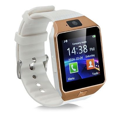 best android smartwatch with camera
