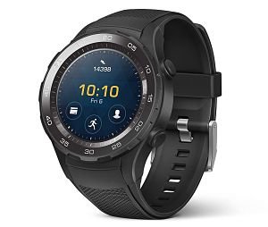 Huawei Watch 2 Sport Smartwatch under $200