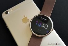 Photo of Best Smartwatch for iPhone – Our Most Recommended for iPhone User [Apple Watch Alternatives]