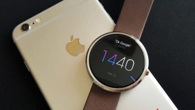 Photo of Best Smartwatch for iPhone – Our Most Recommended for iPhone User [Apple Watch Alternatives]